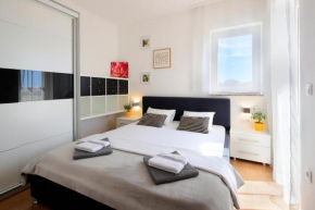 Apartment Anna